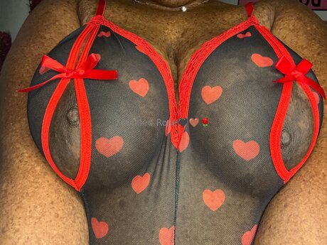 mariée onlyfans top sympa collection