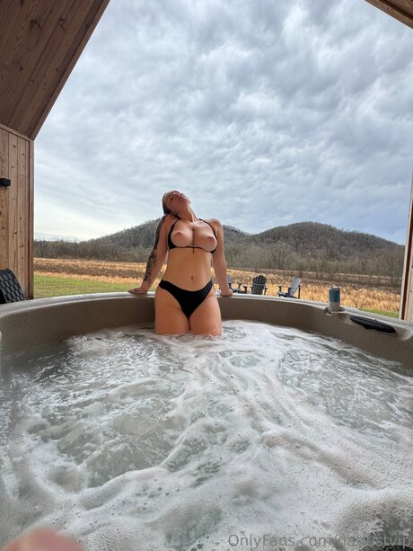 Natlustvip actrice parfaite photos