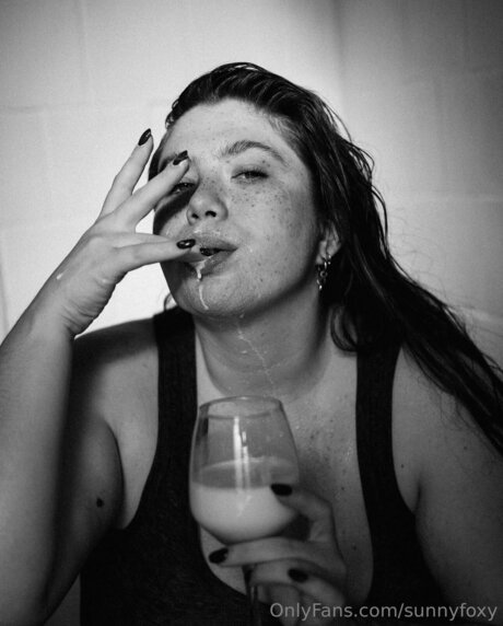 arabes épais onlyfans sexe sympa collection