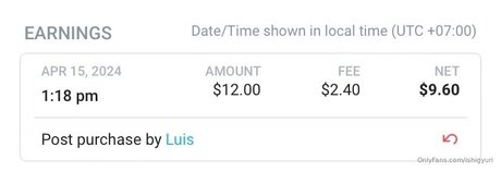 fans anaux lesbiens uniquement porno nu galerie