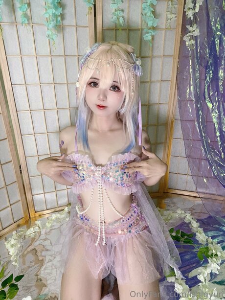 amateurs allemands uniquement nus parfaits collection