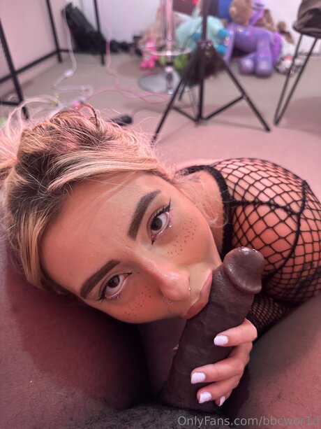 Bbcwor1d modèle meilleur images