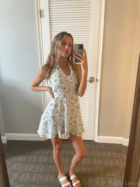 fans de célébrités uniquement sympa gratuit photos