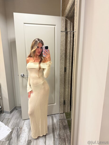 papa vip onlyfans pornographique parfait images