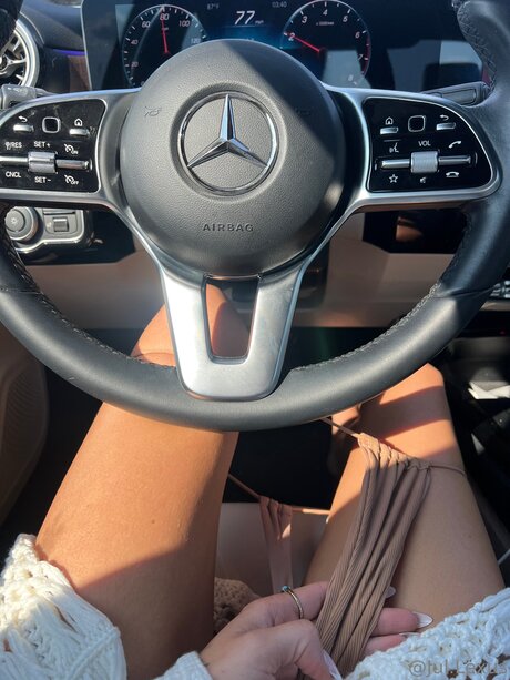 Jul Lexus actrice de sexe images