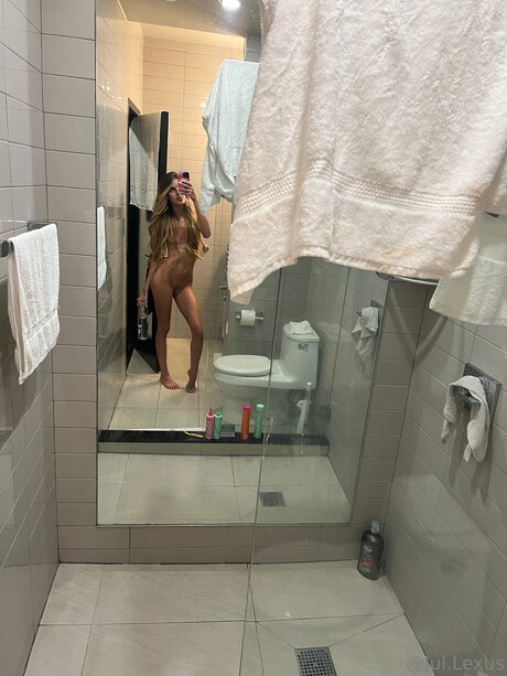 fans de nerds uniquement chaud sympa photo