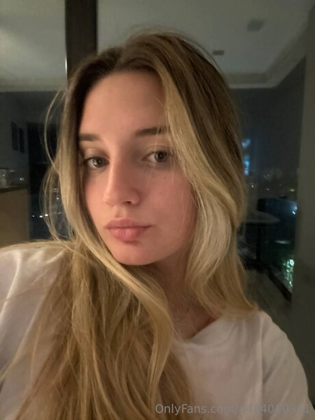 U484060361 meilleur modèle des photos