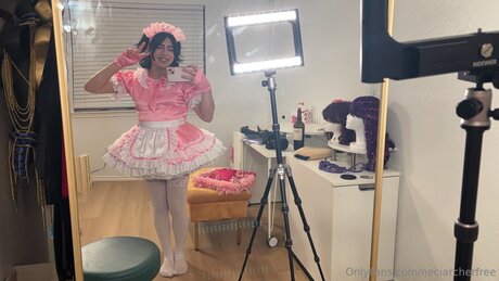 Neciarcherfree star du porno xxx image