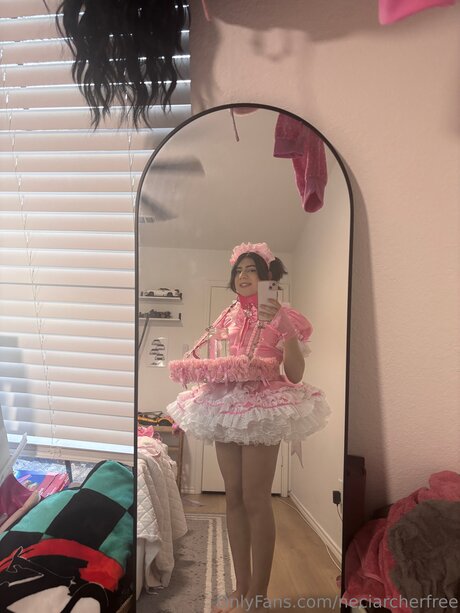 chatte arabe onlyfans haute définition adulte photo