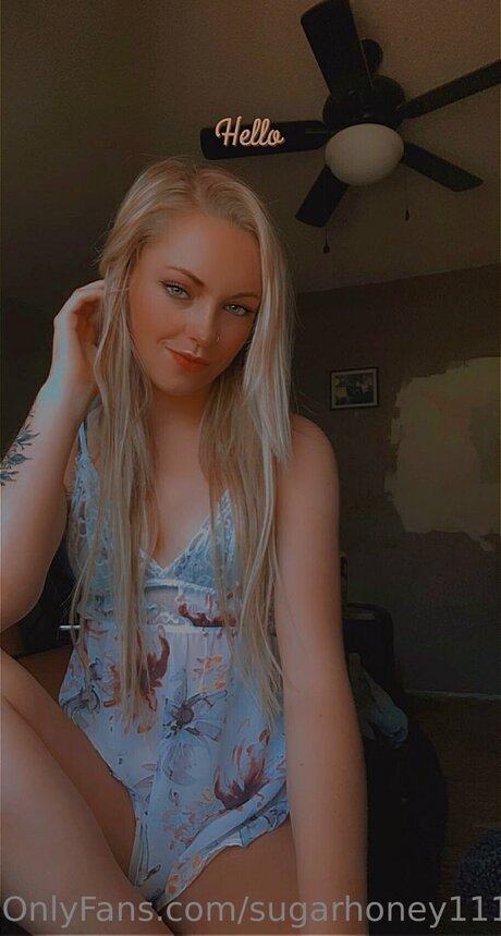 cosplay milf uniquementfans chaud exclusif collection