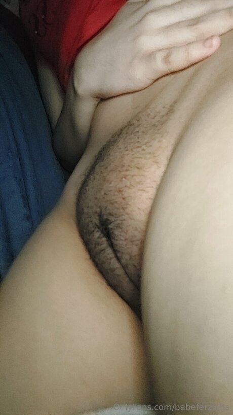 en direct uniquement pour les fans exclusif xxx photos