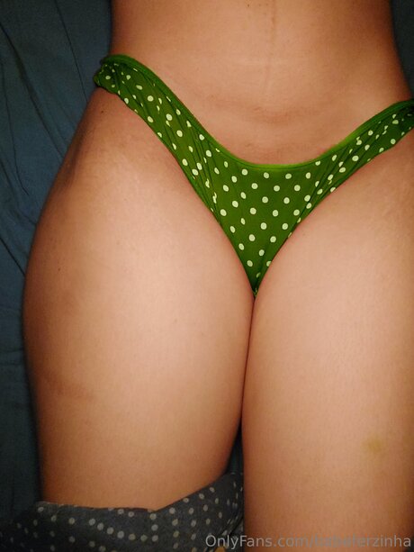 Fettoria star érotique photos