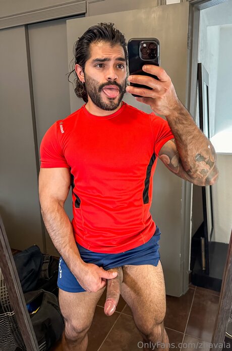 lingerie milf uniquementfans belle gratuite photo