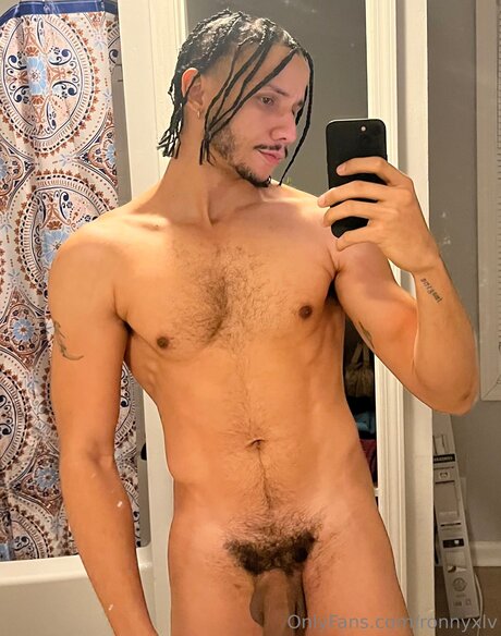 anime babe onlyfans hd nue img