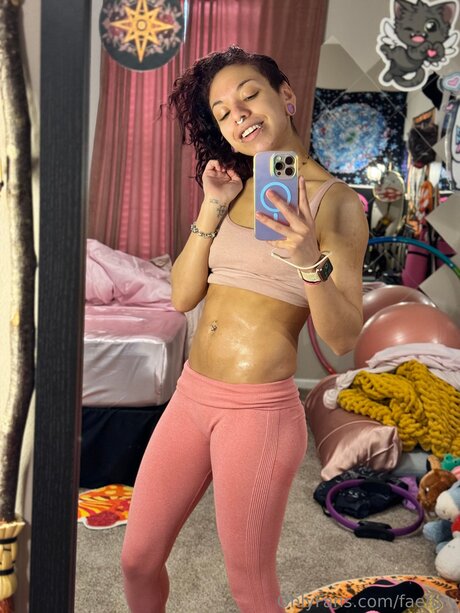 bikini ado onlyfans chaud belle archive