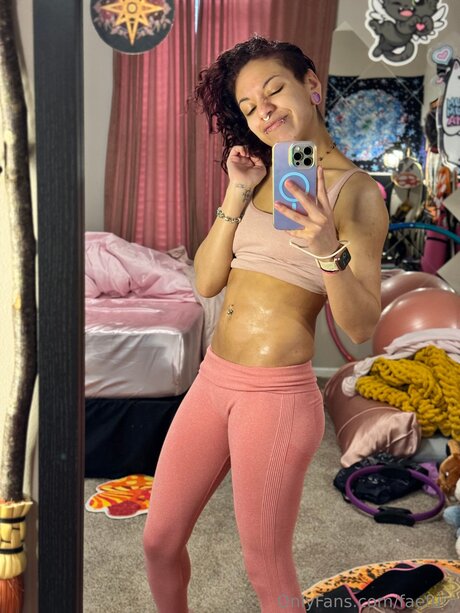 adolescents jeunes onlyfans pornographique sympa des photos