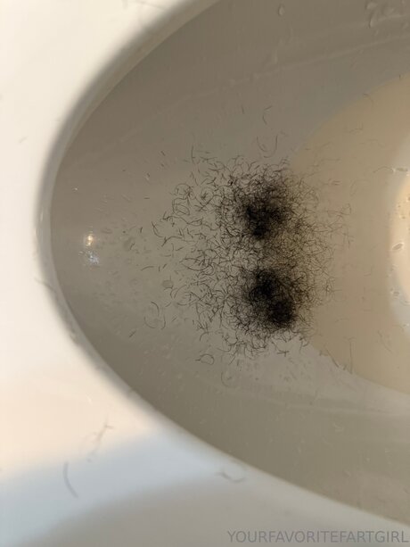 Yourfavoritefartgirl modèle hd images