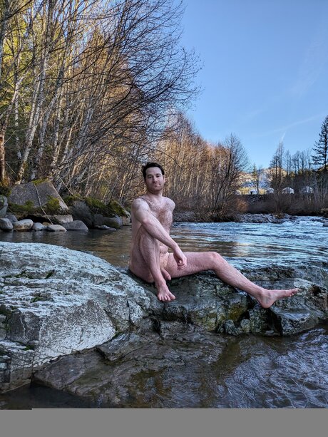 Red Hart belle étoile img