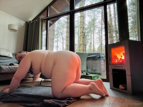 Cubchubben meilleure star du porno image