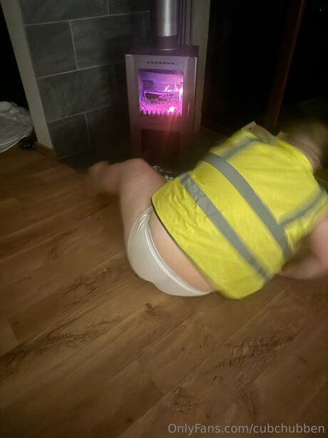 collants milf onlyfans érotique photos