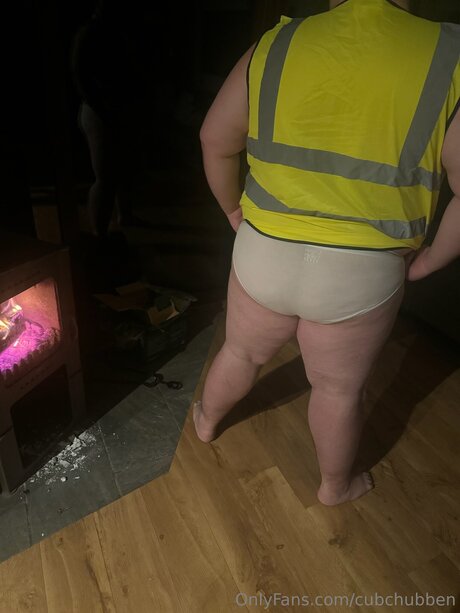 fans fétichistes uniquement belle érotique img