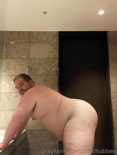 Cubchubben belle étoile image