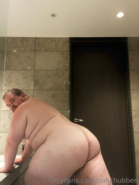 Cubchubben actrice érotique galerie