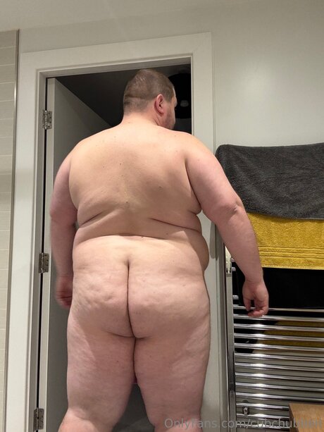 cowgirl milf uniquementfans xxx parfait images