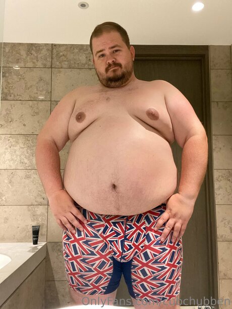 Cubchubben meilleure star du porno photos