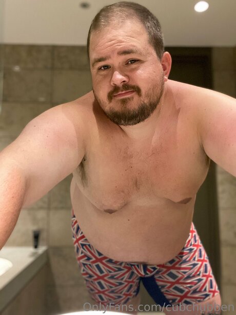 18 fans gratuits uniquement nu de haute qualité image