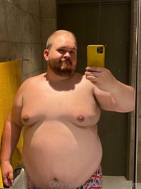 cosplay noir uniquement pour les fans haute qualité sympa photos