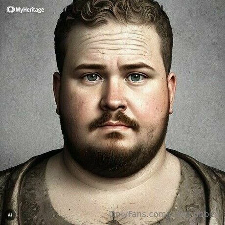 trans xxx uniquementfans parfaite haute qualité galeries