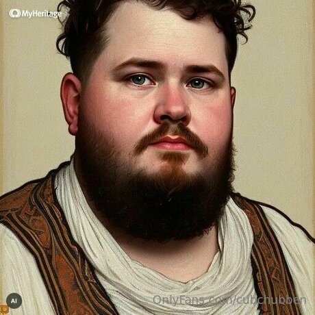 Cubchubben actrice hd photo