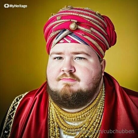 adorer onlyfans meilleur xxx galerie