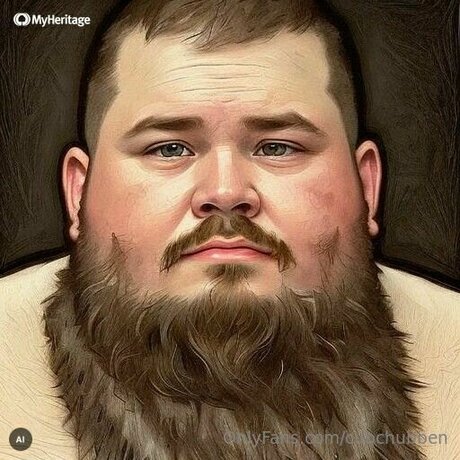 giclée mature uniquementfans chaud de haute qualité photo