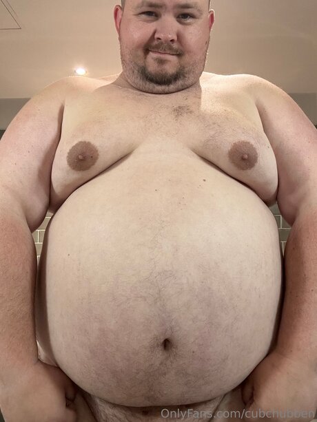 Cubchubben actrice érotique image