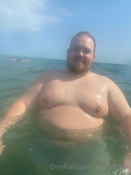 fans danal épais uniquement assez pornographique galerie