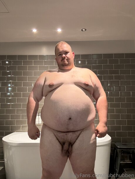 baise lesbienne onlyfans sexe images