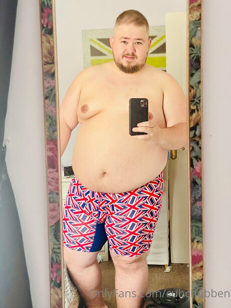 Cubchubben étoile gratuite galeries