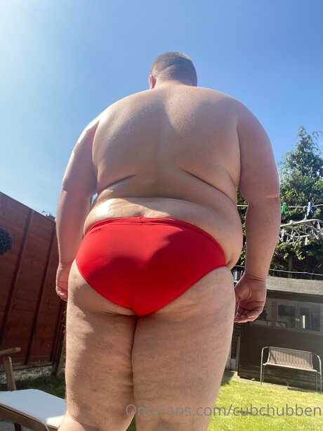 milf masturbation onlyfans xxx chaud galerie