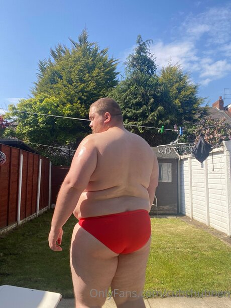 Cubchubben star du porno belle collection