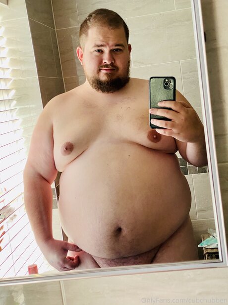 Cubchubben star du porno hd photos