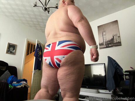 gros ébène onlyfans nus xxx image