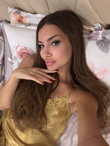 Itsemmma actrice pornographique collection