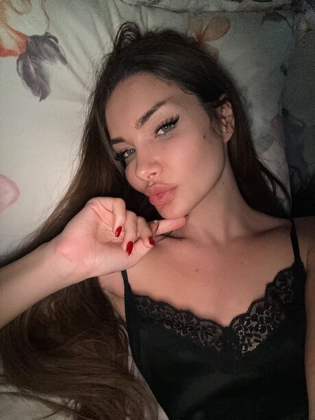 Itsemmma modèle des photos