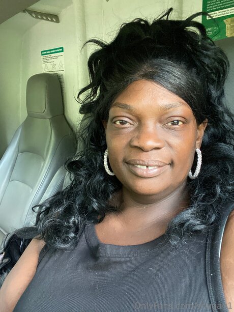 Shugag1 haut de star du porno photos