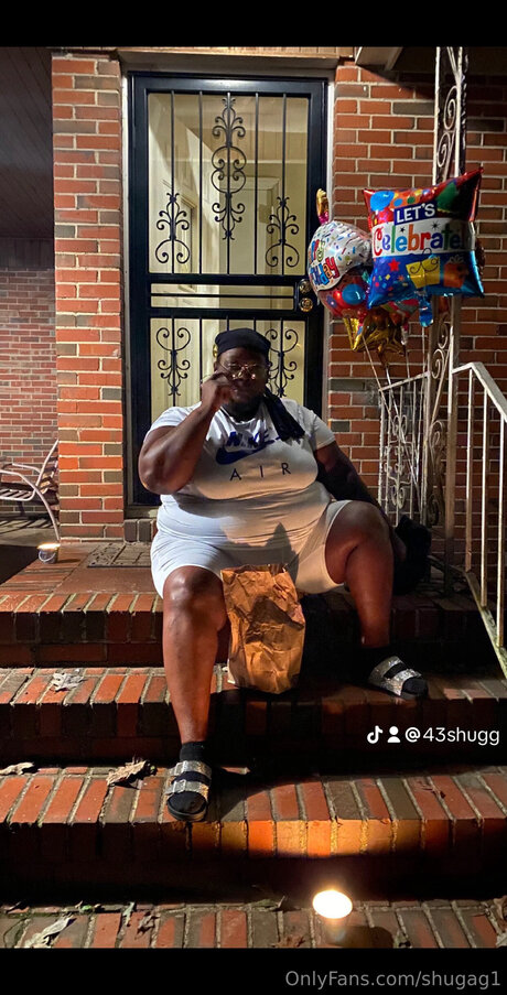 Shugag1 meilleure étoile galerie