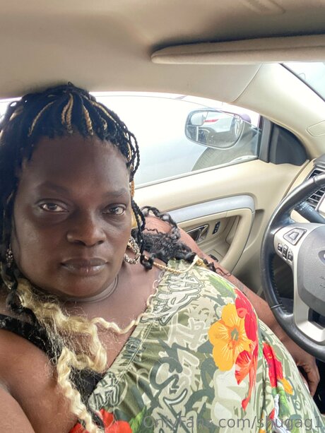 Shugag1 sexe star photo