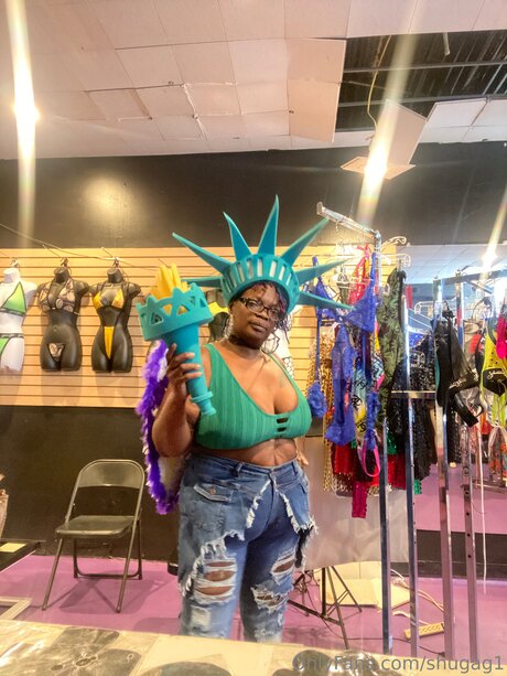 lingerie blanche onlyfans chaud belle archive