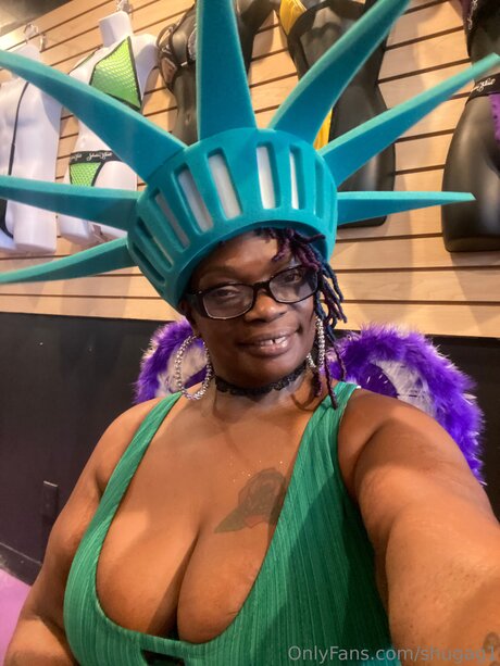 Shugag1 star du porno de haute qualité galeries